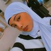 dhabaqley....girl