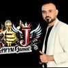 .ibrahim.jmal