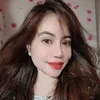 hongmay2412