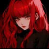 lilia_color