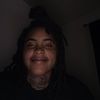 shaylabradfor