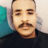 user2050537493515