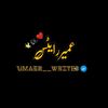 umairraj724