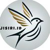 JISIRI.ID