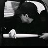 otii.66