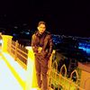 ama05055719550