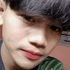 a8173191