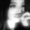 marcheweczka_jisoo