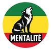 mentalite2231