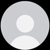 username219265