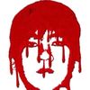 bloodytoet