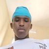 mohamet2363