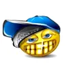 ttyyeeggi