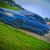 zonikthecivic240
