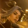 jinfrexxxy