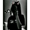 usersilentgirl73