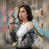 phueng06012530
