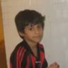 1jjbr