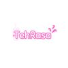 Olavia | TehRasa✨️