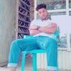user5773945712772