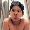 kempot_342