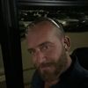 atroz_82
