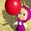 jzn_2304