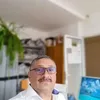 valentinban1