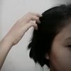 lid_iyaa