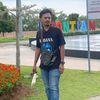 alikhwan786