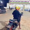 fajar.ssb