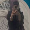haniishaa4