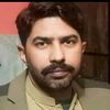 zayanmughal055