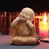 thoapham714