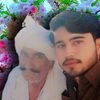 asadabbash1