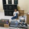 ronalbeneaudio