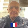 gerardrouman5