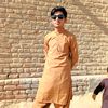 shoaibjamali500