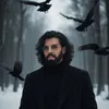 sultan.6536