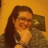 marieka211