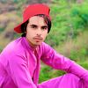 abdulkarim0780
