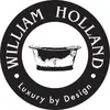 William Holland Copper Baths