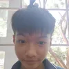 thanhduc2305