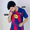 1mmuo