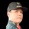 manhhungtran 6886