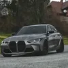 bmw_m3_g80_competition