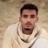 alshamak515