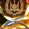 user9714251813169