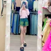 buithithuythuy__be