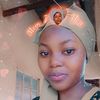 user1302033318855